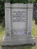 image of grave number 75174